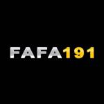 fafa191link Profile Picture