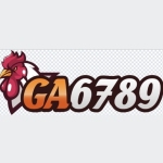 Ga6789 Profile Picture