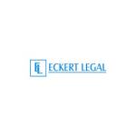 Eckert Legal profile picture