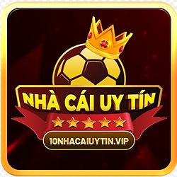 Nhà Cái Uy Tín vip Profile Picture