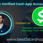 Buy Verified Cash App Accounts profile picture