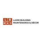 laxmibmd Profile Picture