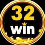 32Win Nhà Cái Hàng Đầu Profile Picture