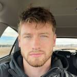 Leo Parker Profile Picture