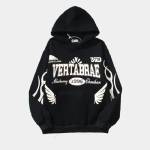 Vertabrae sweatpants Profile Picture