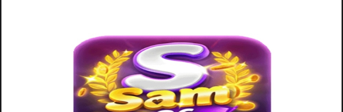 SAM86 Cover Image