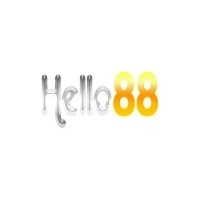 Hello88 winhost Profile Picture