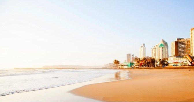 Reasons to Choose a Luxury Beach Accommodation in South Africa | Articles | firstgroupmanagement1 | Gan Jing World - Technology for Humanity | Video & Movie Streaming