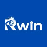 RWIN Profile Picture