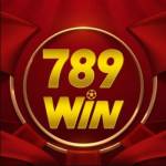 789win sgcom Profile Picture