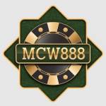 MCW888 CASINO Profile Picture