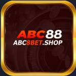 abc8 8 Profile Picture