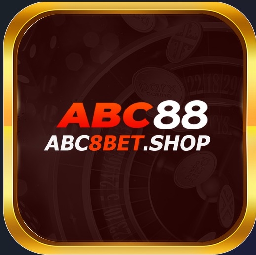 abc8 8 Profile Picture