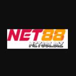 Net88 Profile Picture