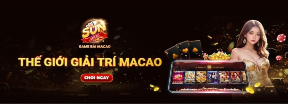 Cổng Game Sunwin Cover Image