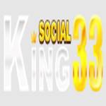 King33 Nhà Cái King33 Profile Picture