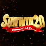 Sunwin20 cool Profile Picture