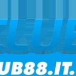 Nhà cái Sclub88 profile picture