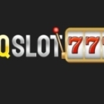 qqslot777 profile picture