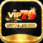 Vip79 Profile Picture