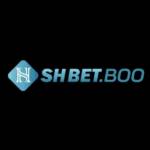 SHBET Link Vào Trang Chủ profile picture