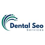 Dental SEO Services Profile Picture