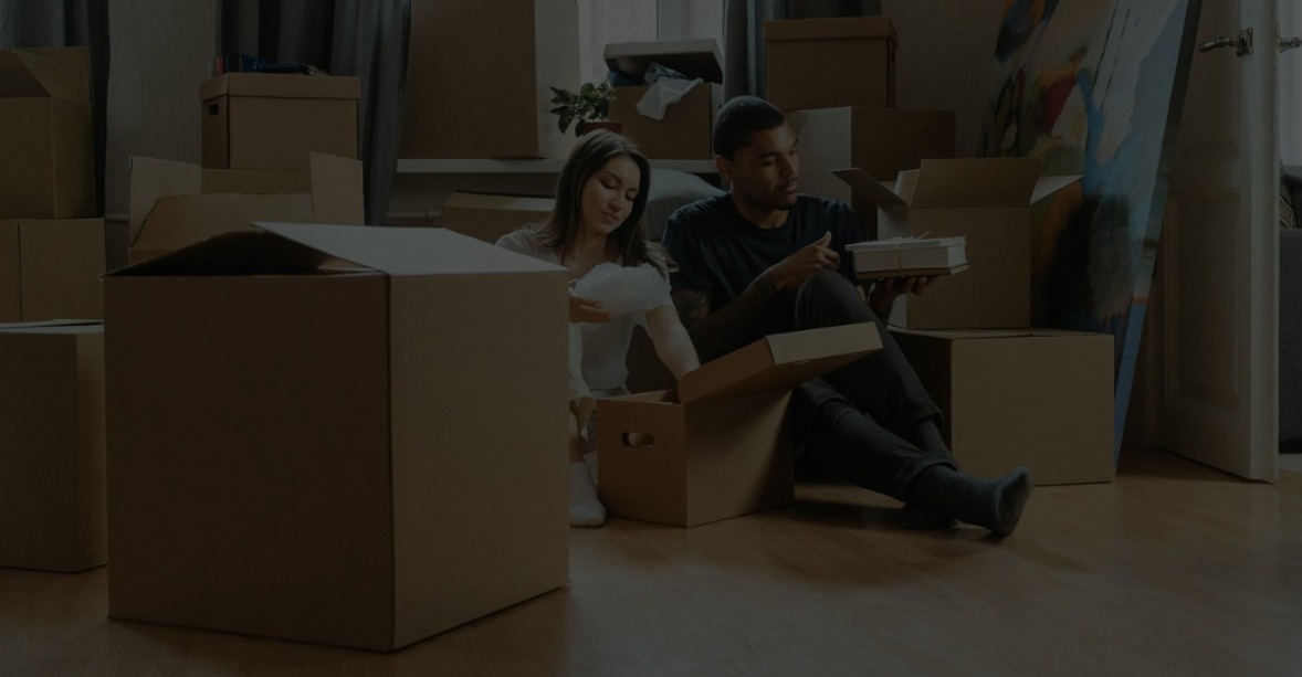 How to Find Reliable Local Movers Near You in London | Vipon