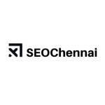 SEO Chennai Profile Picture