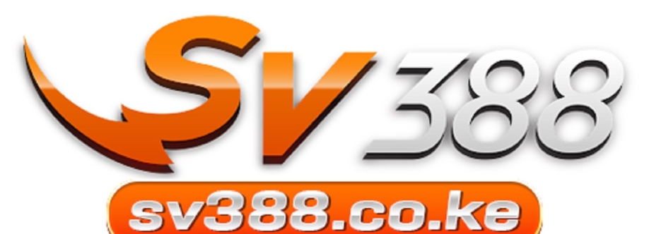 SV388 Cover Image