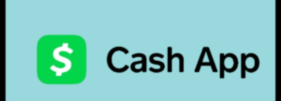 Buy Verified Cash App Account Cover Image