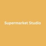 Supermarket Studio Profile Picture