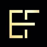 eloquentflora Profile Picture