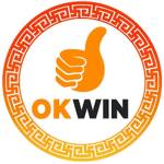 Cong Game OKWIN Profile Picture