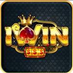 iwin club tài xỉu online Profile Picture