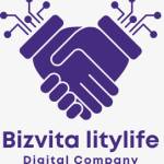 Bizvitality Life Profile Picture