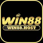 WIN88 Profile Picture