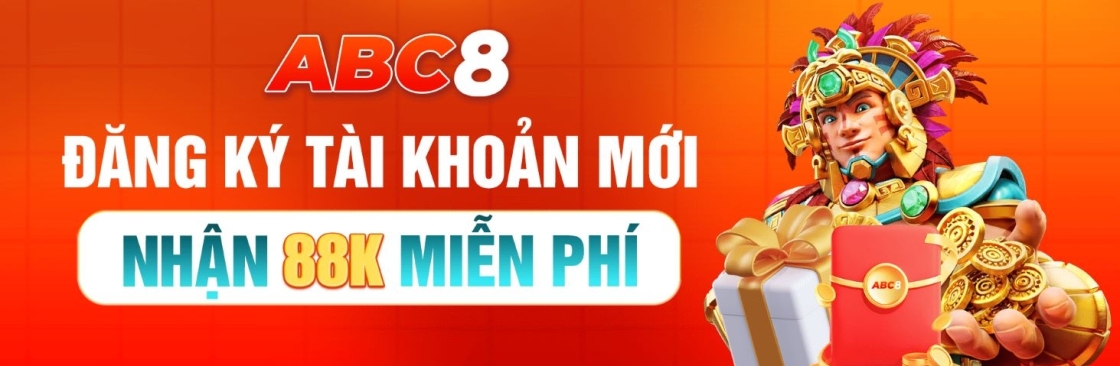 Nhà Cái ABC8 Cover Image