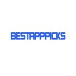 BestAppPicks Profile Picture