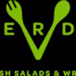 Salads Charleston SC Profile Picture