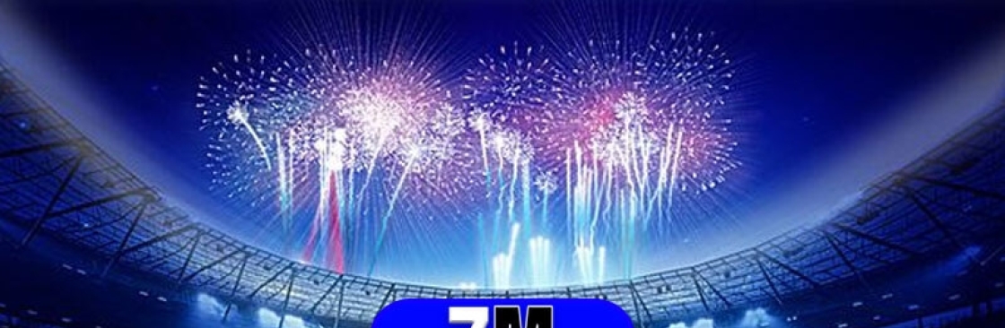 7mvncncom Cover Image