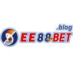 EE88 Profile Picture