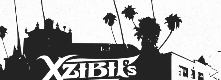 Xzibits wcc Cover Image