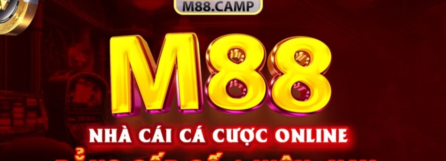 MM 88 Cover Image