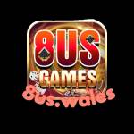 8US Cổng Game Đổi Thưởng Profile Picture