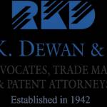 Rk Dewan Profile Picture