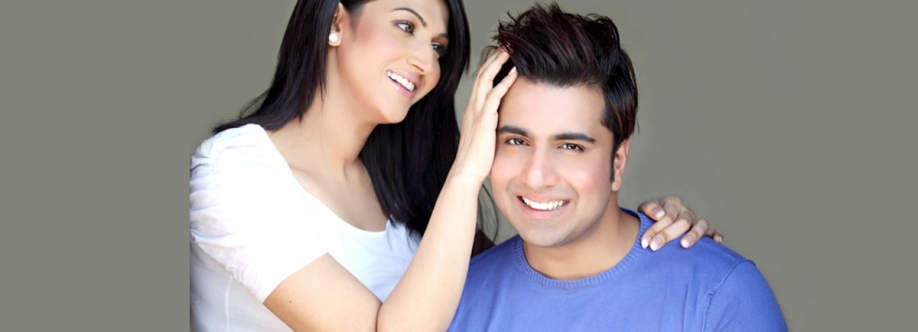 ILHT Hair Transplant Pakistan Cover Image