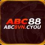 abc88 88 Profile Picture