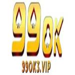 99OK 99ok3vip Profile Picture