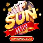 Sunwin Profile Picture