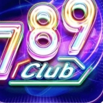 Cổng Game 789club Profile Picture